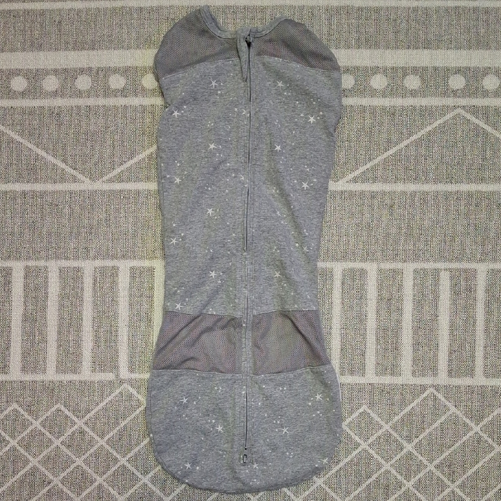 Happiest Baby Sleepea Swaddle - Large